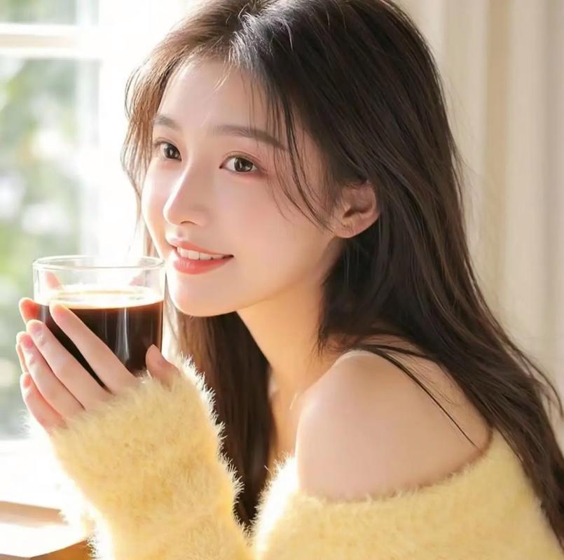 一级特黄牲大片免费视频-亚洲欧美国产免费-精品国产一区久久-亚洲成a人片在线观看欧美-国产精品熟女91-好男人高清电影免费观看全集-久久久久久这里只有精品-日本在线观看视频免费观看|华尔街银行高管忧心关税影响：美国经济可能恶化